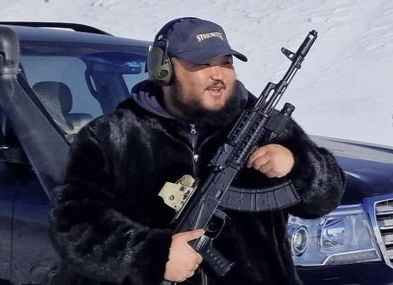 Ши Жин Пин өөрийн биеэрээ Монголыг түлш шатахуунаар таслахгүй гэж амласан. Гэвч манайх тас